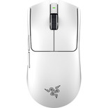 Мышь беспроводная/проводная Razer Viper V3 Pro [RZ01-05120200-R3G1] белый