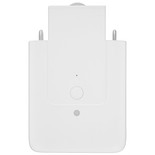 Умный мотор Aqara Curtain Driver E1