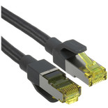 Патч-корд Philips SWN7115G/56