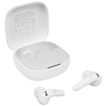 Наушники TWS Anker Soundcore R60i NC  белый 2025