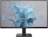 27" Монитор Philips 27E2N2500 черный