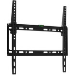 Кронштейн для ТВ ONKRON TME-44B черный
