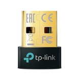 Bluetooth адаптер TP-LINK UB5A 5.3