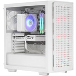 ПК ARDOR GAMING RAGE H439