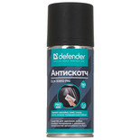 Очиститель Defender CLN 30810 Pro