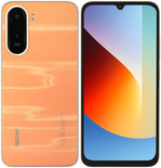 6.9" Смартфон  64 ГБ