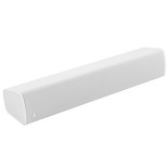 Саундбар Creative Sound Blaster GS3 белый