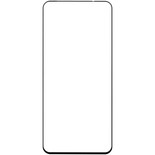 Защитное стекло Aceline для экрана Xiaomi Redmi Note 14