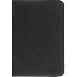 Чехол-книжка  Aceline для любых моделей 8" черный