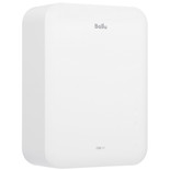 Приточный очиститель воздуха Ballu ONEAIR ASP-80