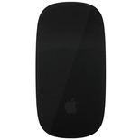 Мышь Apple Magic Mouse