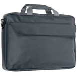 16" Сумка DEXP Pol-B313-BLK