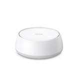 MESH-комплект TP-Link Deco BE25 (1-pack)