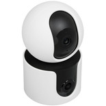 IP-камера Xiaomi Smart Camera C300 Dual