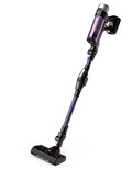 Вертикальный пылесос  Tefal TY2039WO  фиолетовый
