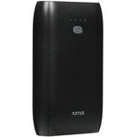 Пусковое устройство 70mai Jump Starter 2
