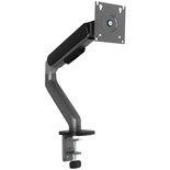 Крепление для мониторов DEXP DMM-GL1L01