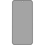 Защитное стекло Aceline для экрана Samsung Galaxy A57