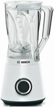 Блендер стационарный Bosch MMB6141W белый