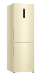 Haier CEF536CCG