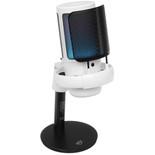 Микрофонный комплект Dexp Specter белый