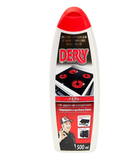 Чистящее средство Derry