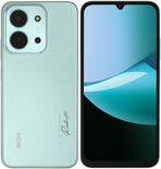 6.9" Смартфон Xiaomi REDMI 15C 256 ГБ