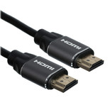 Cable  DEXP HDMI - HDMI, 1 m