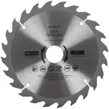 Диск пильный Aceline DFCS0621