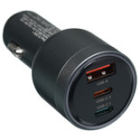 DEXP DCUA2С85Q