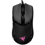 Mouse wired Razer Cobra [RZ01-04650100-R3M1] black