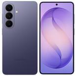 6.3" Смартфон  512 ГБ