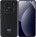 6.77" Смартфон  256 ГБ