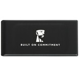 1000 ГБ Внешний SSD Kingston SXS1000/1000GA