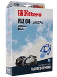 Мешок-пылесборник Filtero FLZ 04