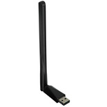 Bluetooth адаптер Mercusys MA550H