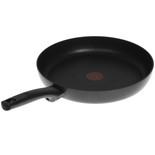 Tova Tefal Ultimate G2680772