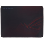 Коврик ASUS ROG Scabbard II  черный