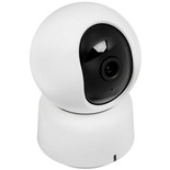 IP-камера DEXP Smart SPC-01W