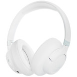 Беспроводные/проводные наушники JBL Tune 780NC  белый 2025