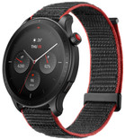 Смарт-часы Amazfit GTR 4 22 mm