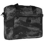 15.6" Сумка Lamark L275