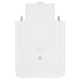 Умный мотор Aqara Curtain Driver E1