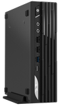 Мини ПК MSI PRO DP21 14M-1069XRU [9S6-B0A431-1069]