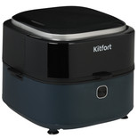 Aerogrill Kitfort КТ-2294 ko'k