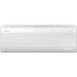 Кондиционер настенный сплит-система Samsung AR60F09C1DWNER/AR60F09C1DWXER белый