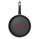 Сковорода Tefal Expertise G3210702