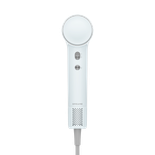 Фен Dreame Hair MINI High-Speed Hair Dryer голубой