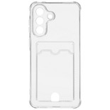 Aceline Pocket