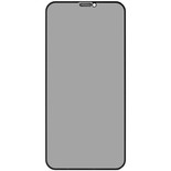 Защитное стекло Aceline для экрана Apple iPhone Xr/ 11